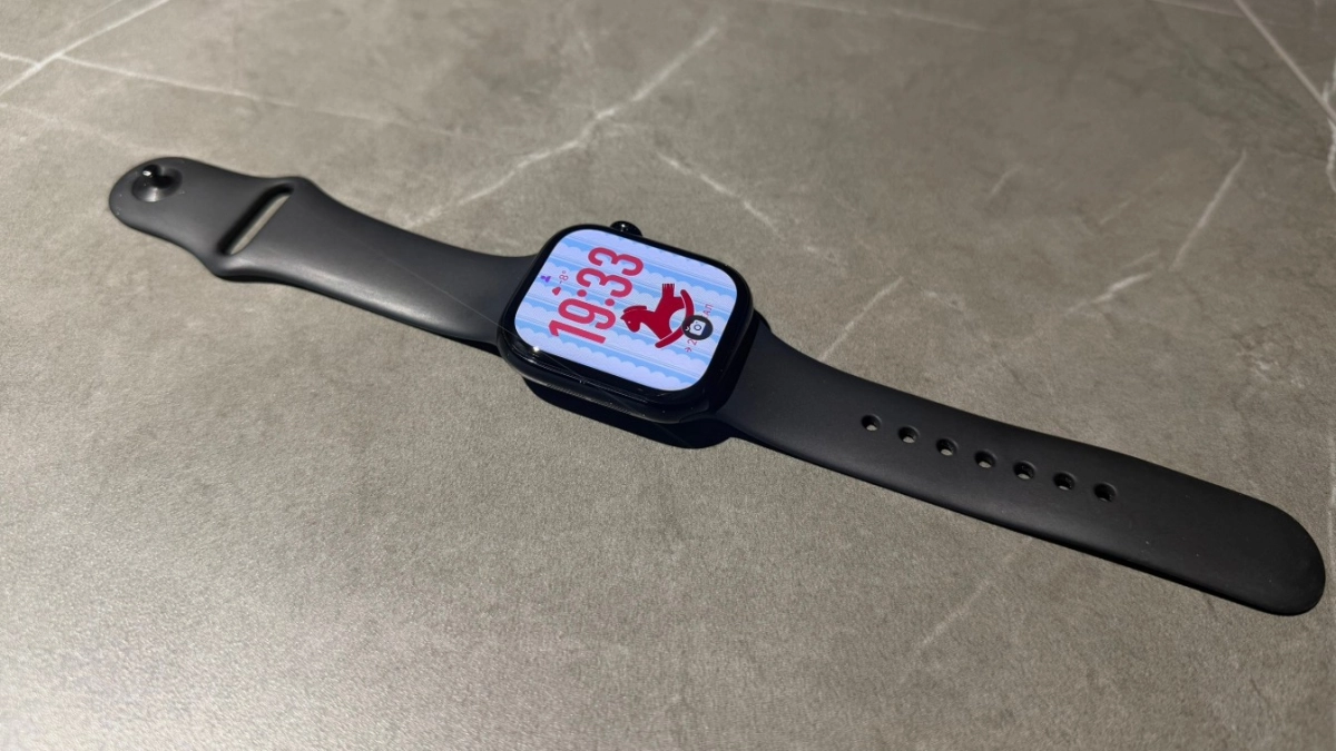 Почему человек просыпается между 3 и 5 утра? Оказывается, это не просто так - есть несколько причин