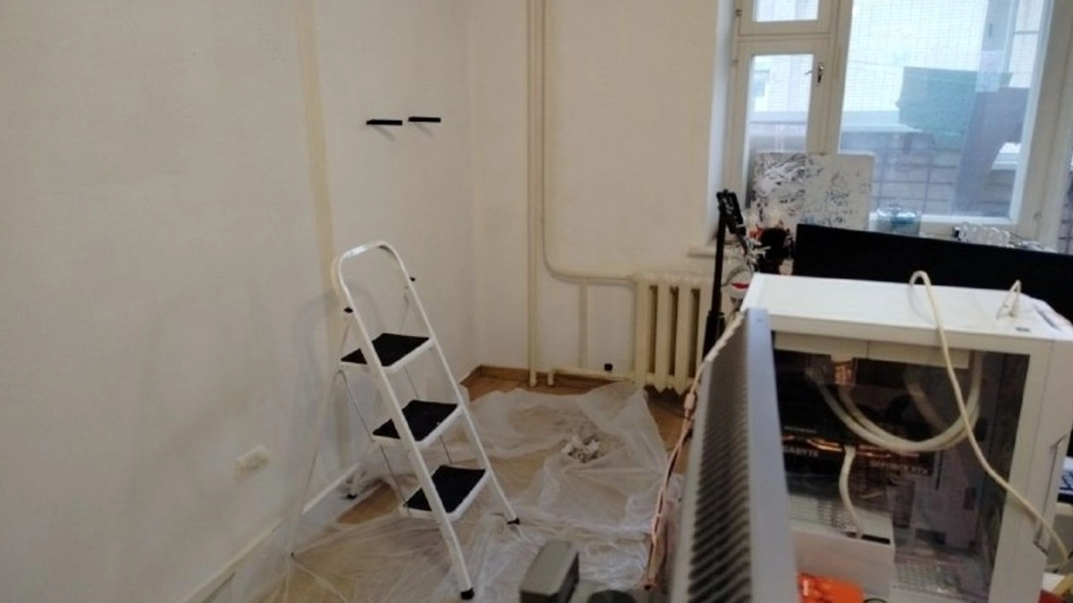 9 вопросов строителям перед ремонтом, которые помогут сохранить бюджет, сроки и избежать конфликтов уже на этапе договорённостей