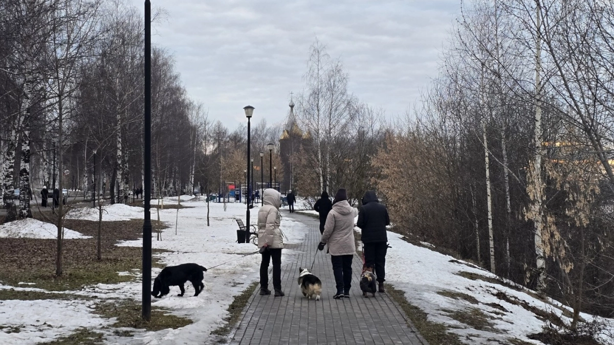 Женщины, рожденные в эти даты, любого мужчину сделают миллионером - они притягивают деньги и успех