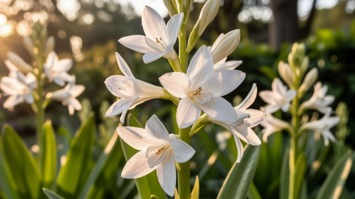 Лучше петунии в 2 раза: дачники сажают этот многолетник и наслаждаются ароматом - он разносится на километры 