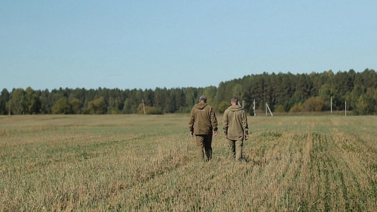 В Кировской области доходы в провинции – самые низкие в ПФО и 69-е по стране