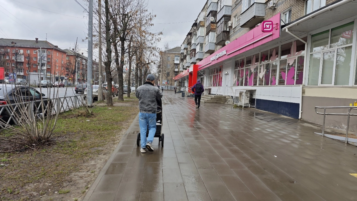 Как правильно отвечать на вопрос «Как дела?», чтобы жить в достатке до старости: 5 мудрых советов психолога