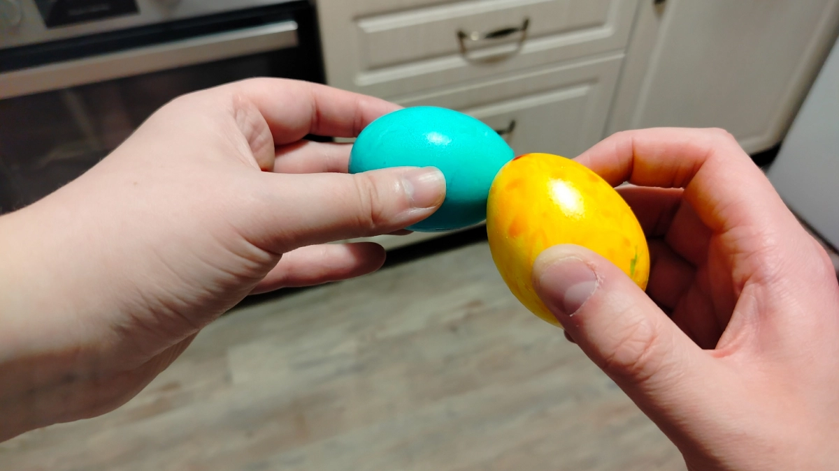 Подготовка к Пасхе 2026: священник рассказал, в какие дни лучше печь куличи и красить яйца