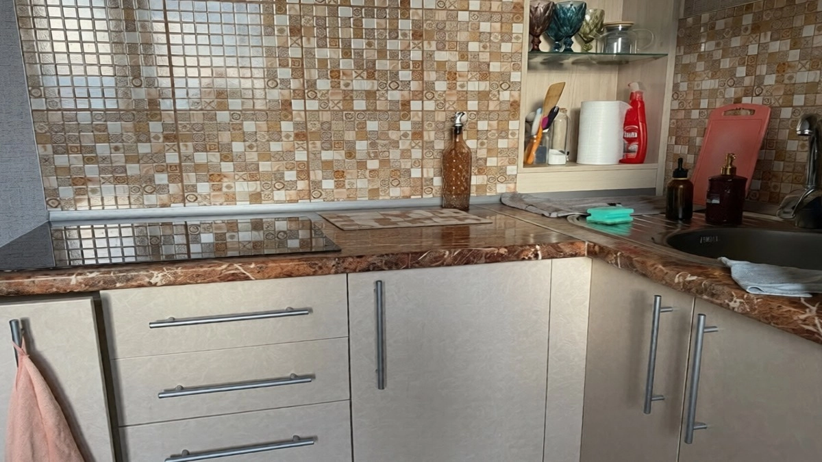 7 привычек для идеальной кухни: как поддерживать порядок, сократить время на уборку и убрать визуальный хаос