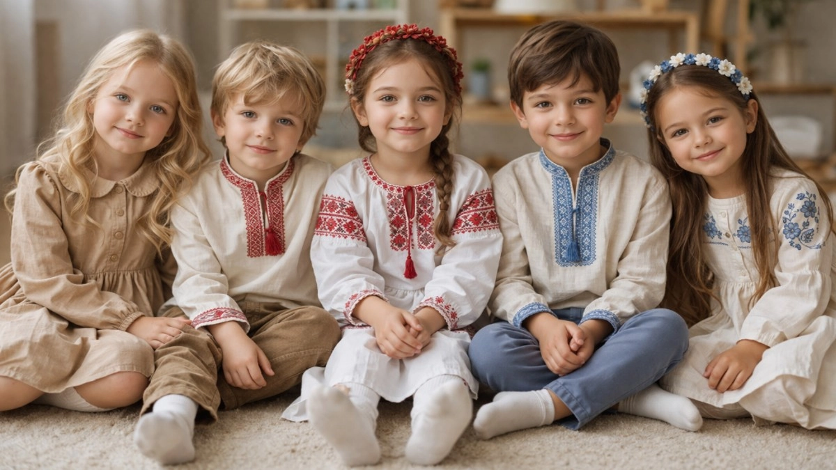 Какие русские имена выбирают за границей? Разбираем, почему они становятся популярными и как меняется их звучание в разных странах