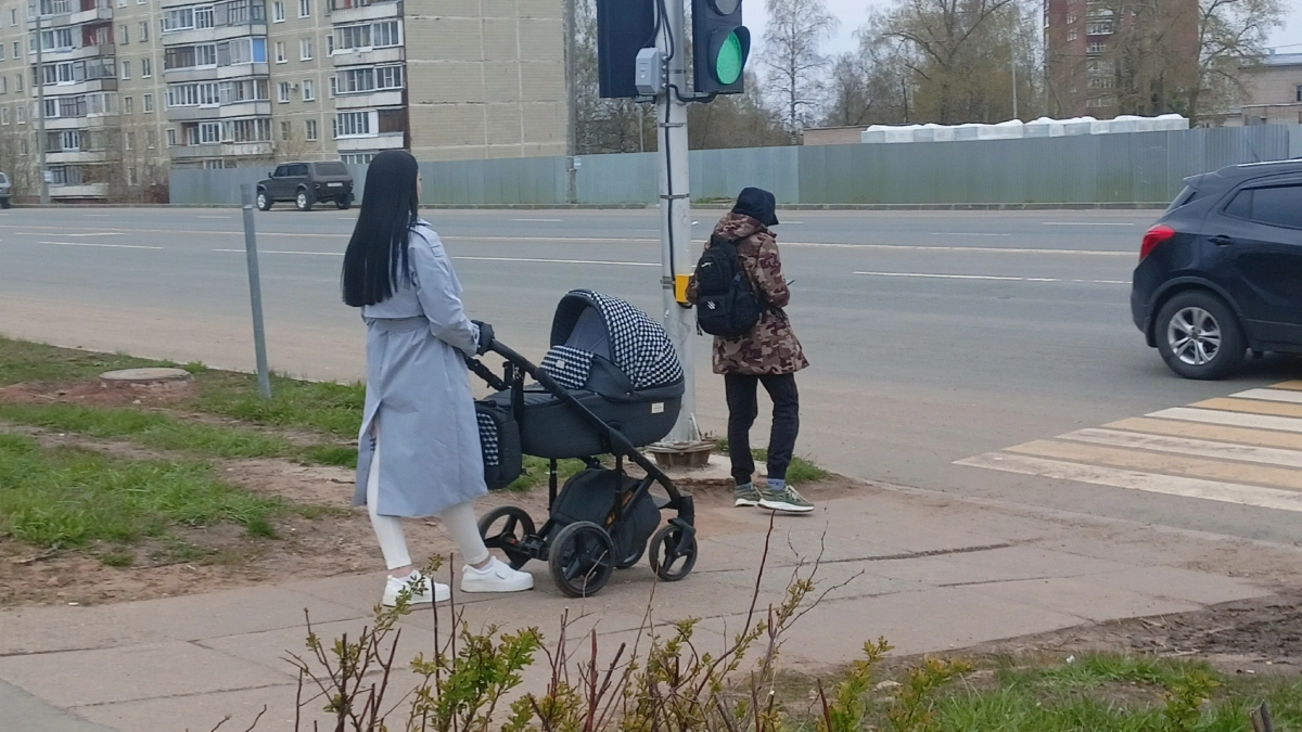В Кировской области некоторые семьи получат помощь с оплатой аренды жилья