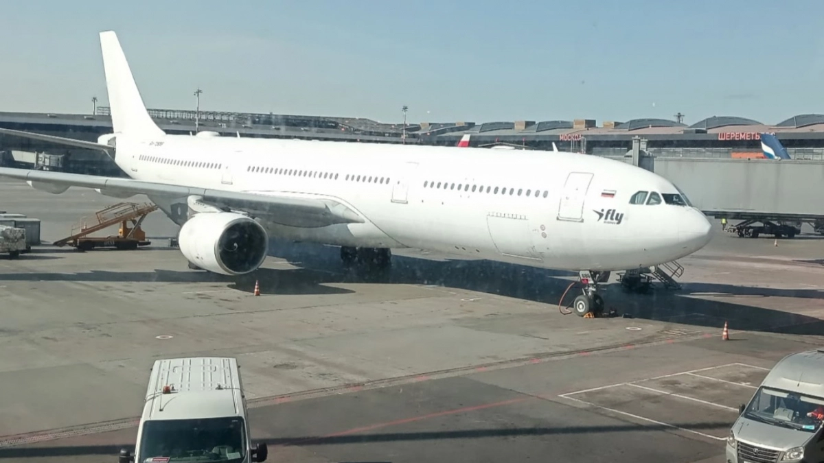 Море как на Мальдивах, а цены в 2 раза ниже: забытый курорт снова в тренде - россияне массово делают визы