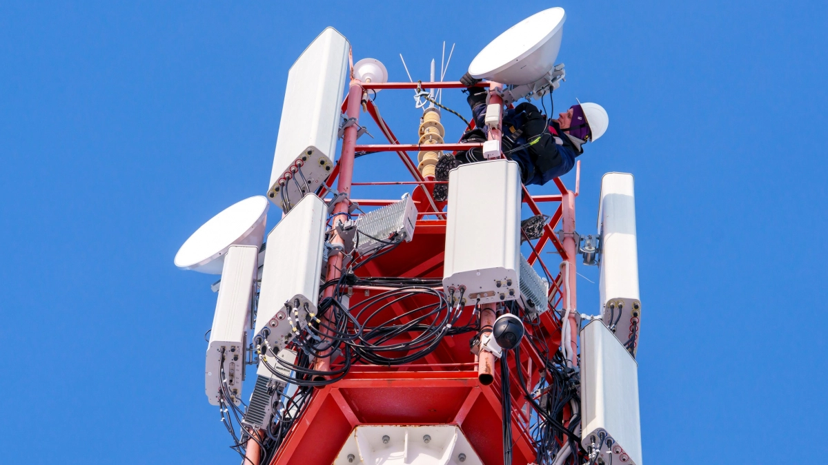 Региональные операторы активно используют инфраструктуру "Пилара"