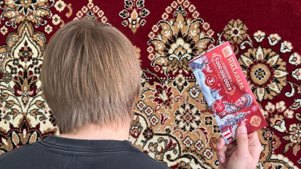 Фортуна взяла за руку: 5 знаков зодиака, которых ждет фееричная удача в конце весны 2026 года