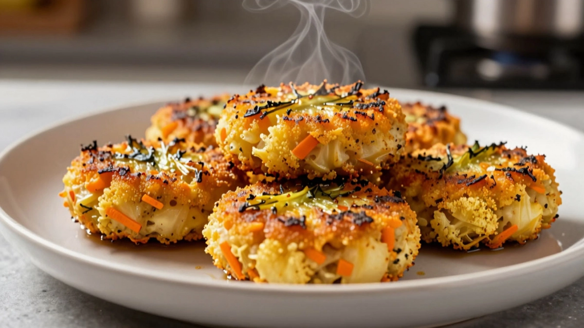 Гора котлет за копейки: готовлю на неделю, меняю только гарниры - семья в восторге