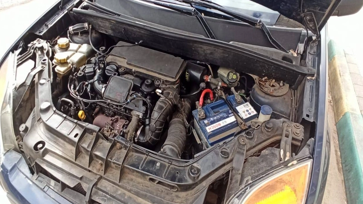 Механик не скажет вам этого сам: почему городские поездки убивают двигатель быстрее, чем тысячи километров по трассе