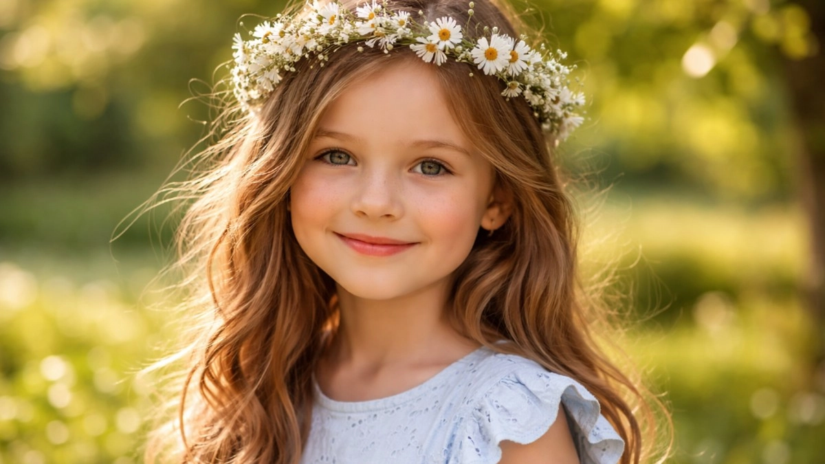 Имя меняет судьбу или это миф: психологи дали неожиданный ответ и объяснили, почему одни имена притягивают успех, а другие – мешают жить