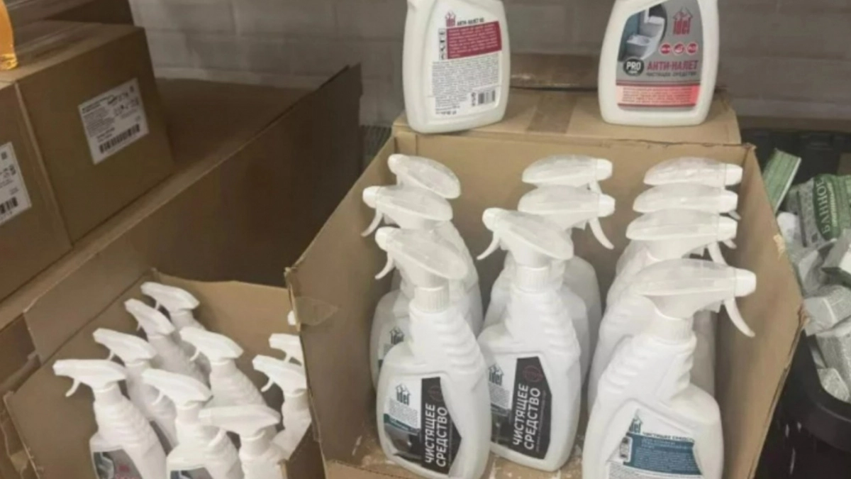 Заглянула в "Светофор" и нашла 7 вещей, которые облегчают жизнь: составила свой список полезных товаров