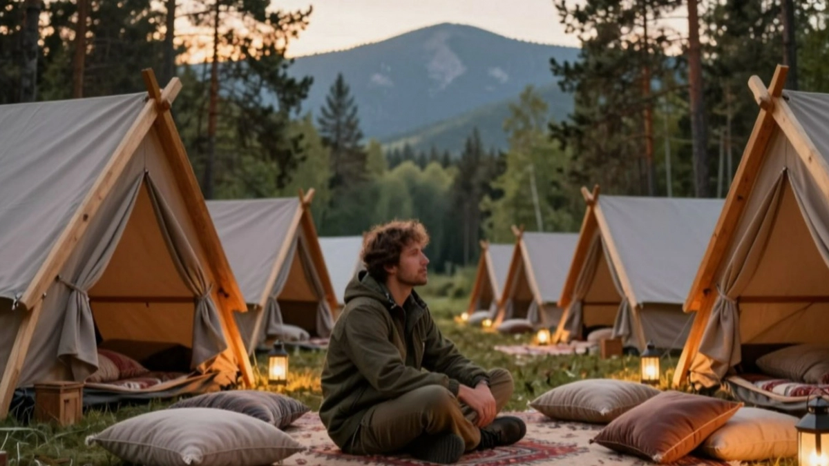 На наш Юг больше не поеду - есть места интереснее: теплая вода, нет хамства и в 2 раза дешевле, чем в Сочи