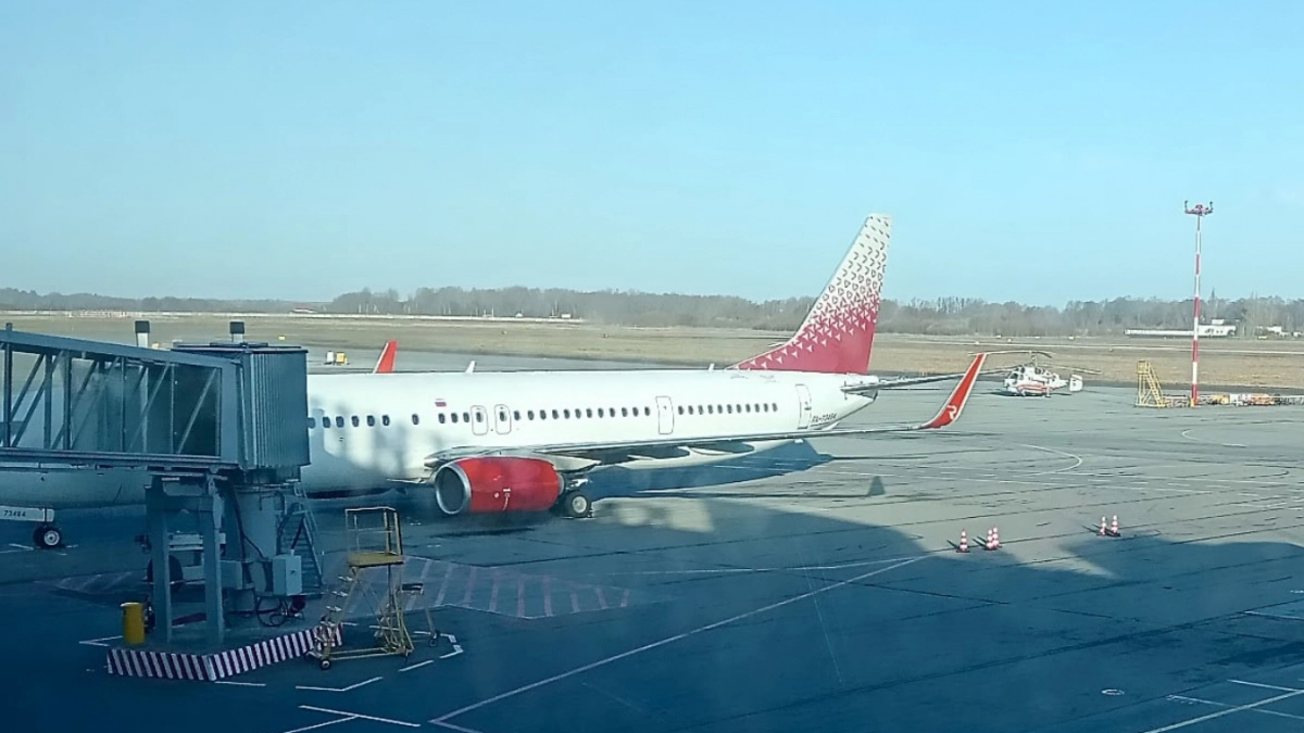 Египет в прошлом: вот куда едут отдыхать ушлые туристы - море, пляж и бюджетный отпуск