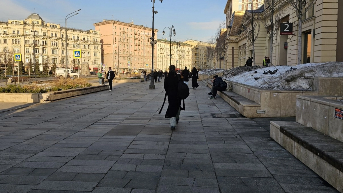 Не красота и не ум: 83-летний мудрец назвал самое важное качество - без него счастья не будет