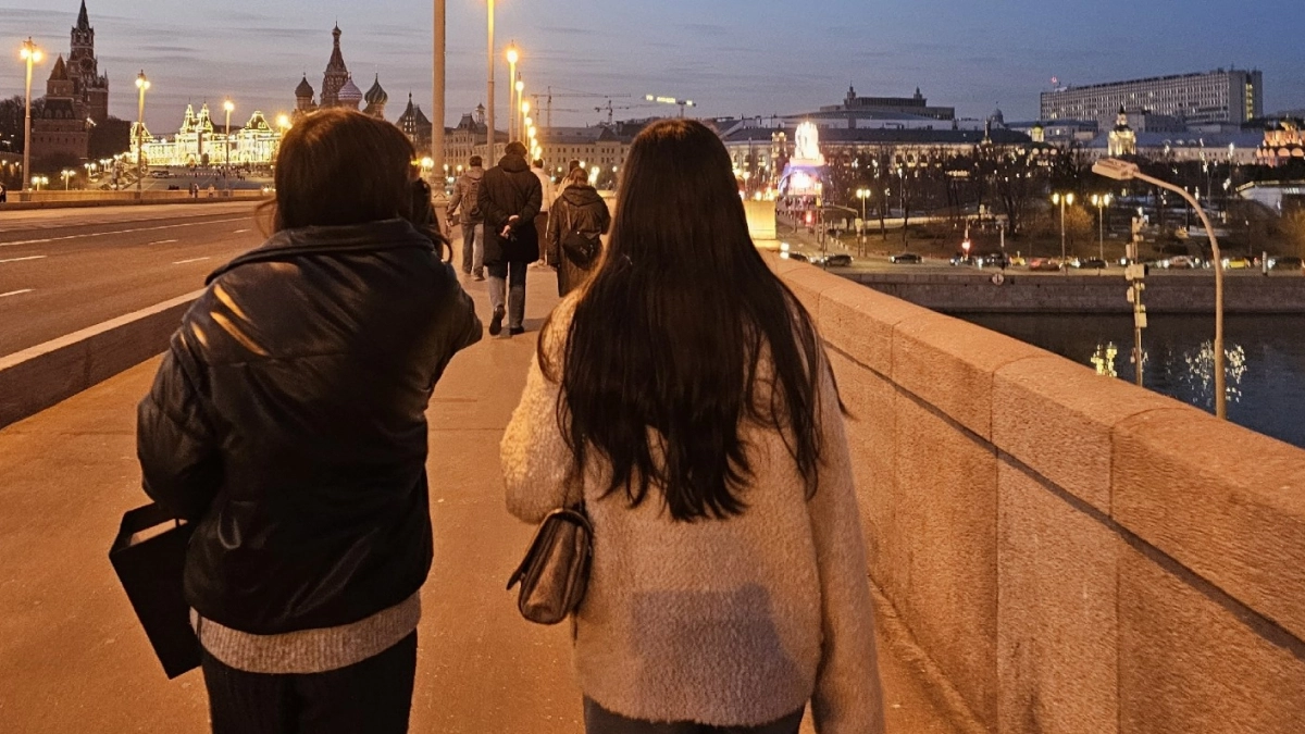 Поймают удачу за хвост: 5 знаком, которым конец апреля 2026 подарит сказочное везение