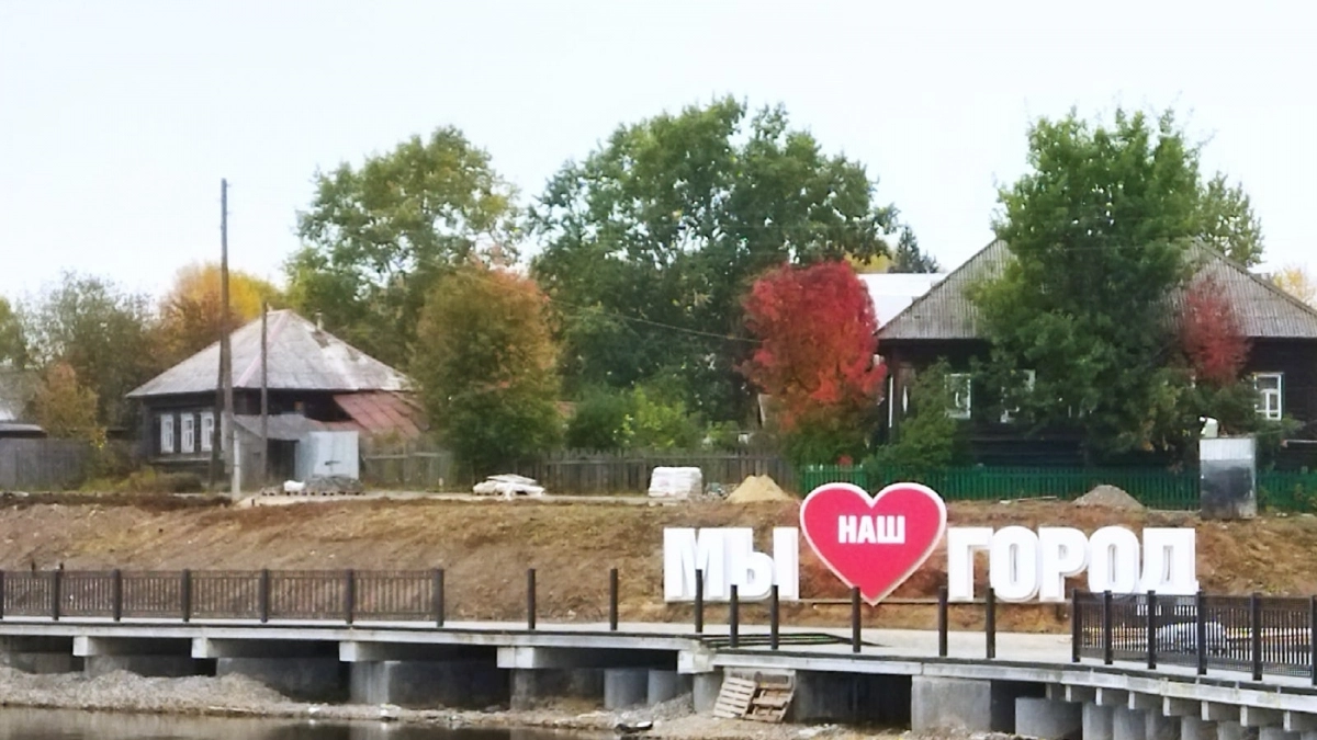 Деревянный дом — не уют, а финансовое дно: 8 проблем, о которых молчат строители, когда продают вам «экожильё»