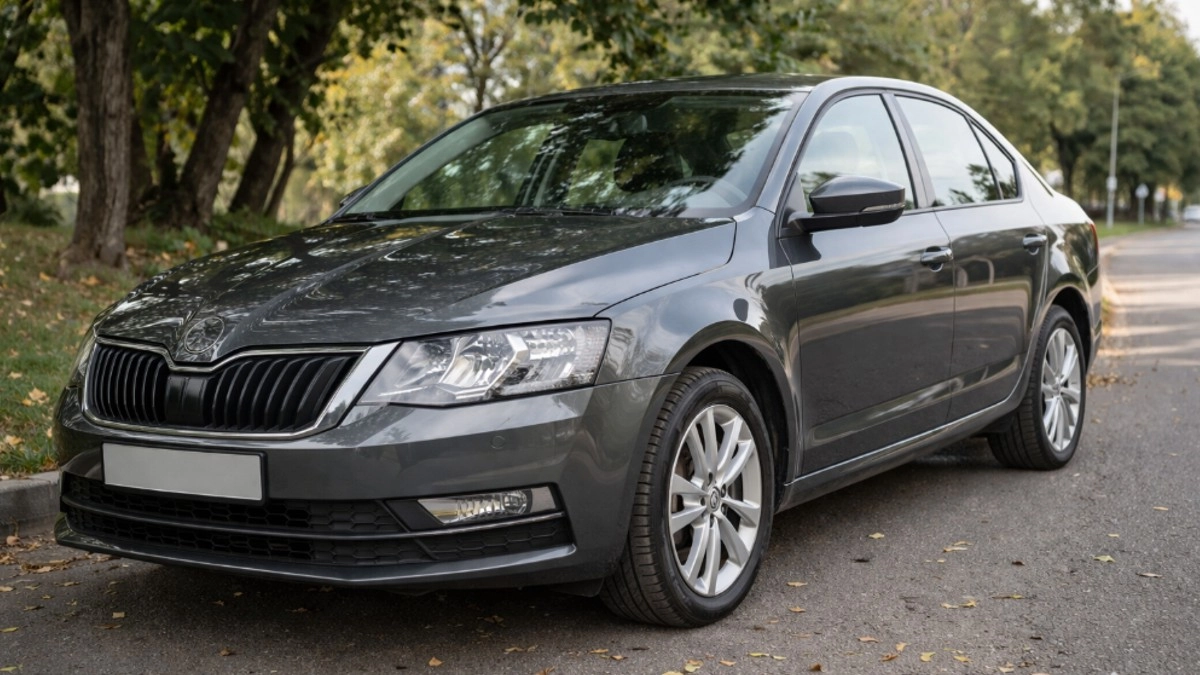 Пробег подержанного автомобиля: что считается нормой, как распознать скрутку и почему малый пробег не всегда плюс