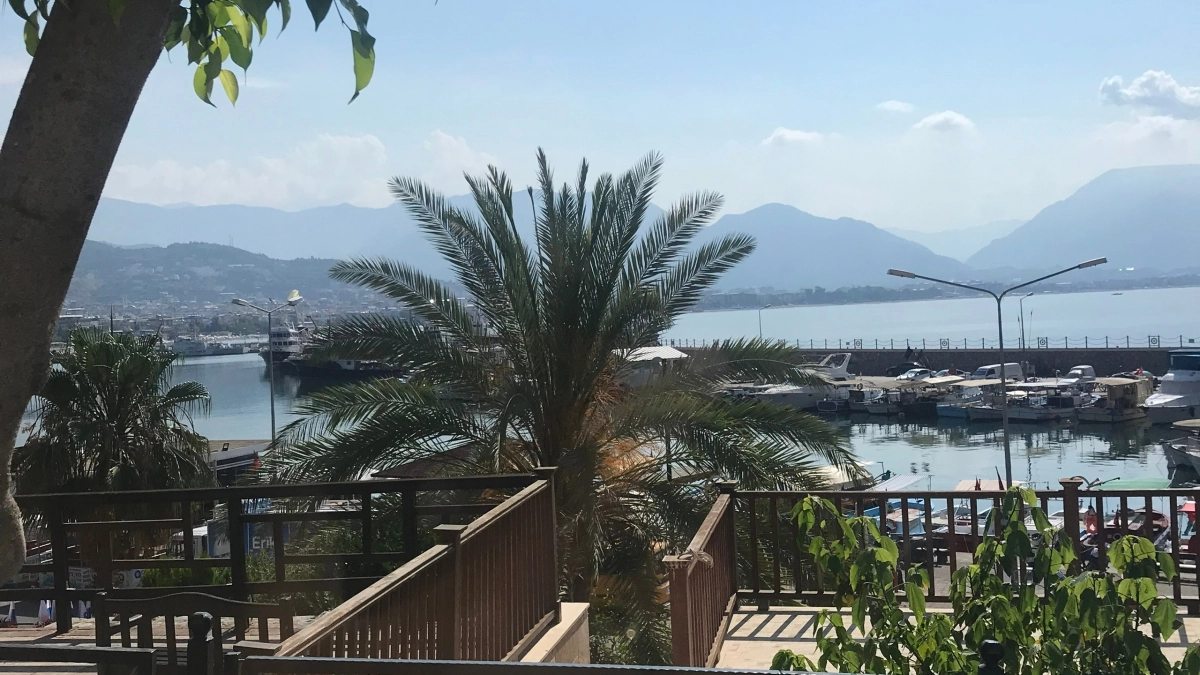 7 стран, где отдых дешевле Сочи, а сервис в разы лучше: от Турции до Вьетнама с ценами от 50 тысяч на двоих