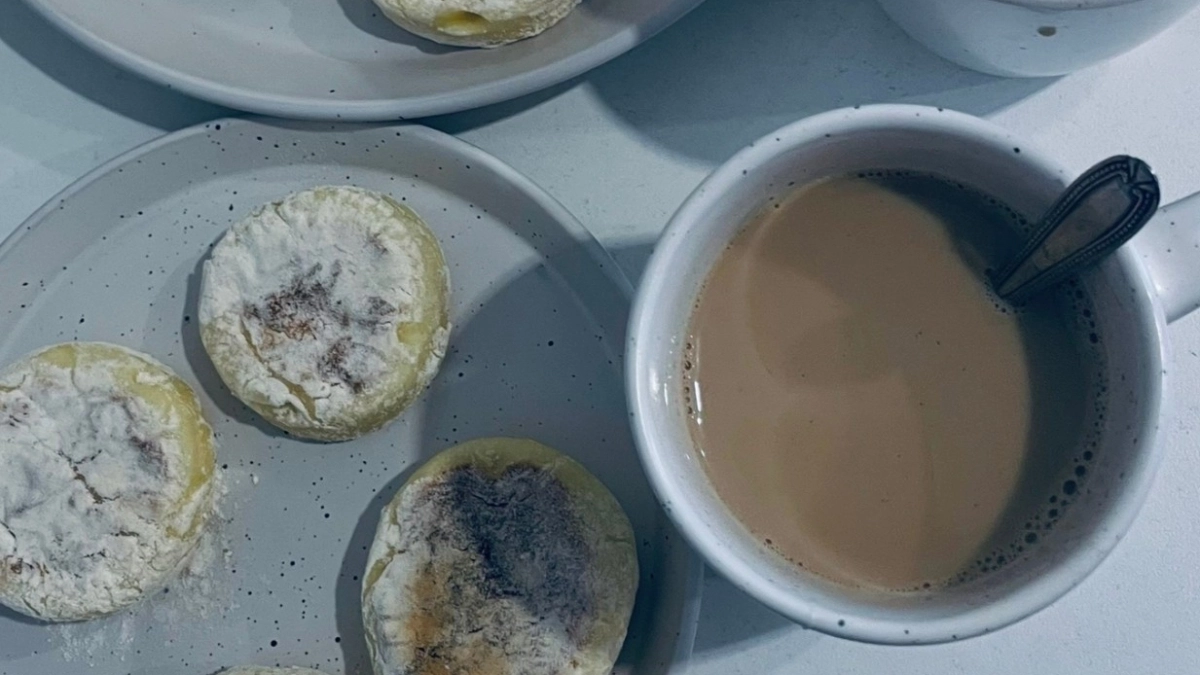 Варите кофе в турке - и допускаете эту ошибку: вот почему вкус "резиновый"