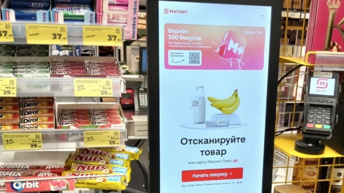 Когда лень готовить - иду в "Магнит": 5 блюд, которые точно стоит попробовать 