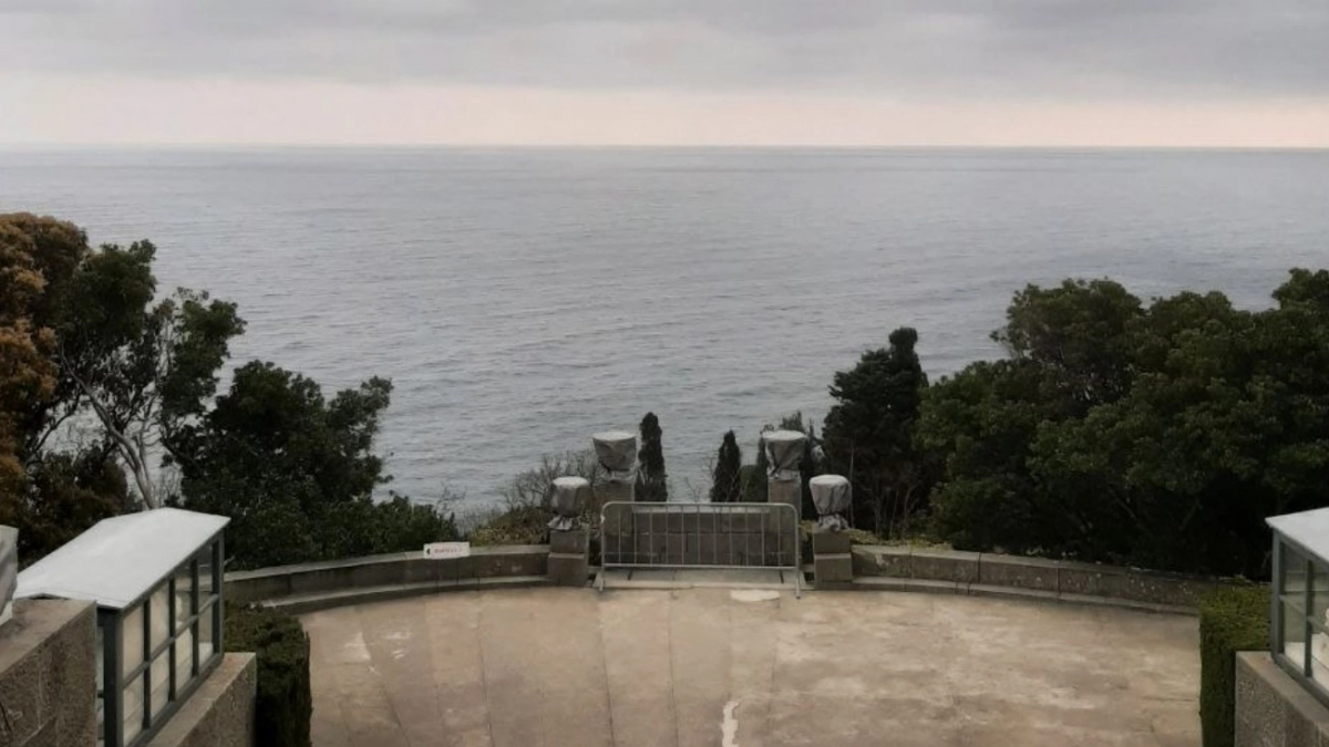 Сколько обойдется отдых в Крыму летом-2026? Его потянет не каждая семья