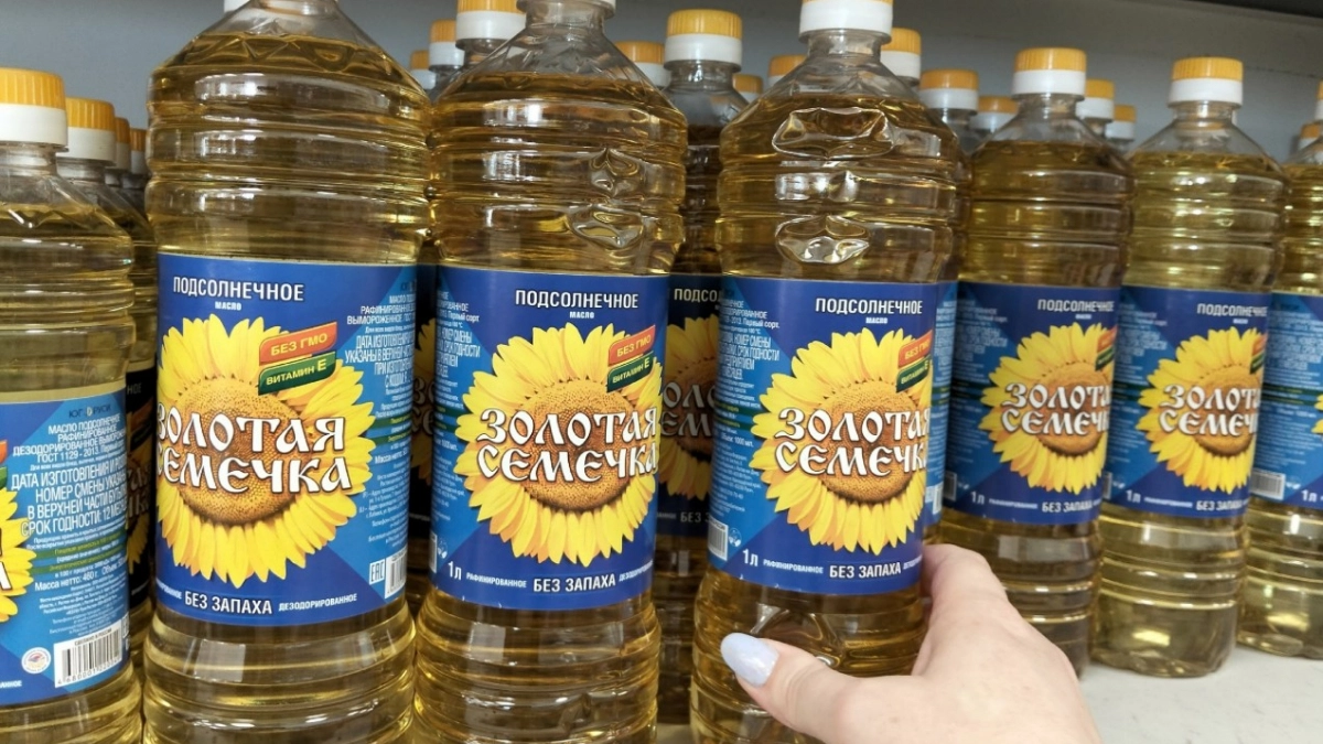Почему нельзя покупать самое дорогое масло в магазинах - работник маслоцеха раскрыл правду