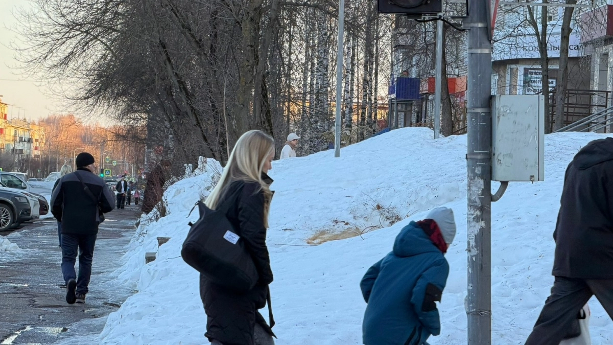 5 русских имен, которые за границей звучат как знак статуса - у нас они не в почете