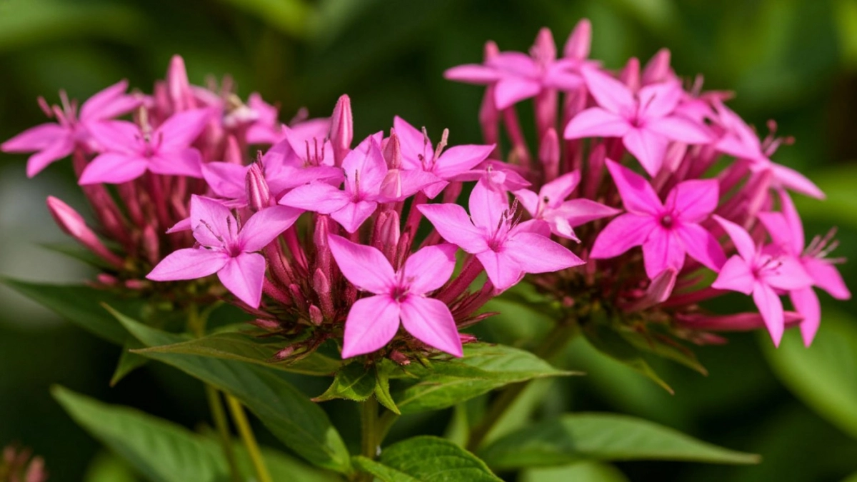 Гортензия в пролете - наши сады завоевал новый цветок: радует до жгучих морозов