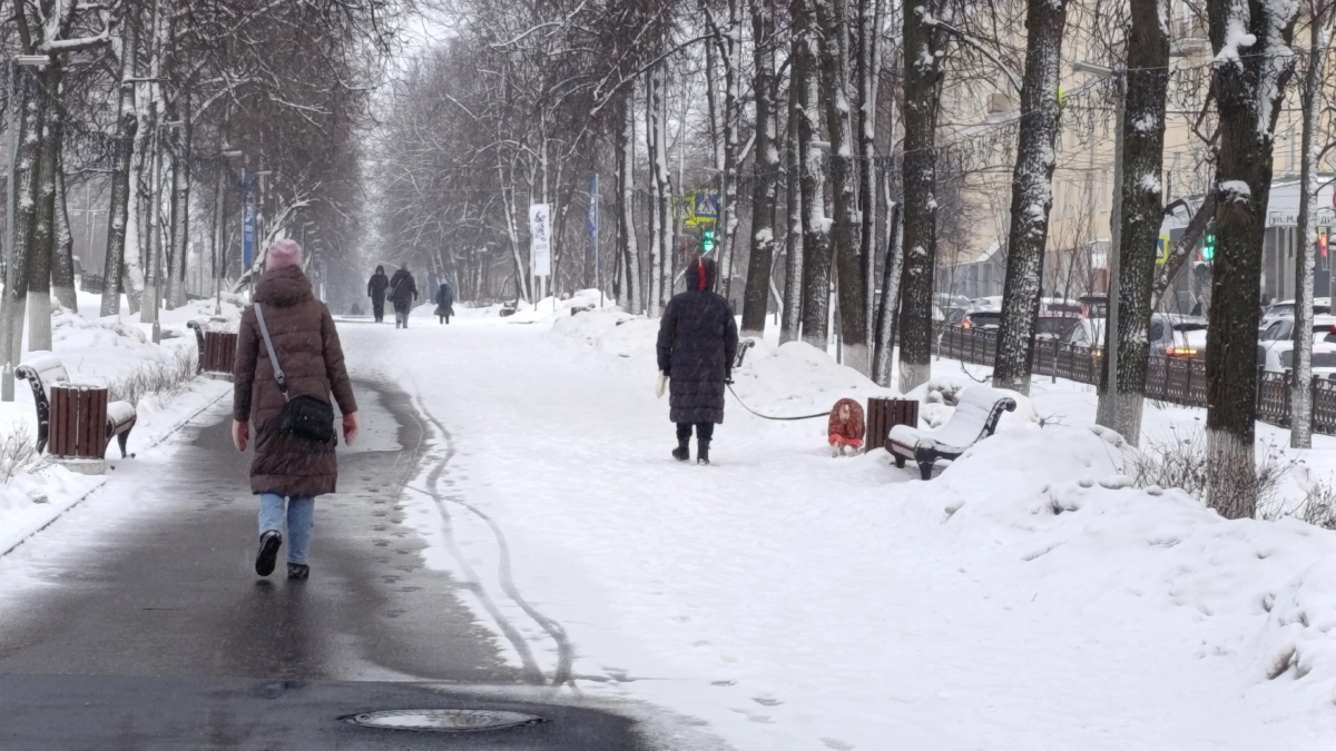 Что скрывает ваш день рождения? Раскройте свою прошлую жизнь — всего 3 шага, чтобы узнать, кем вы были