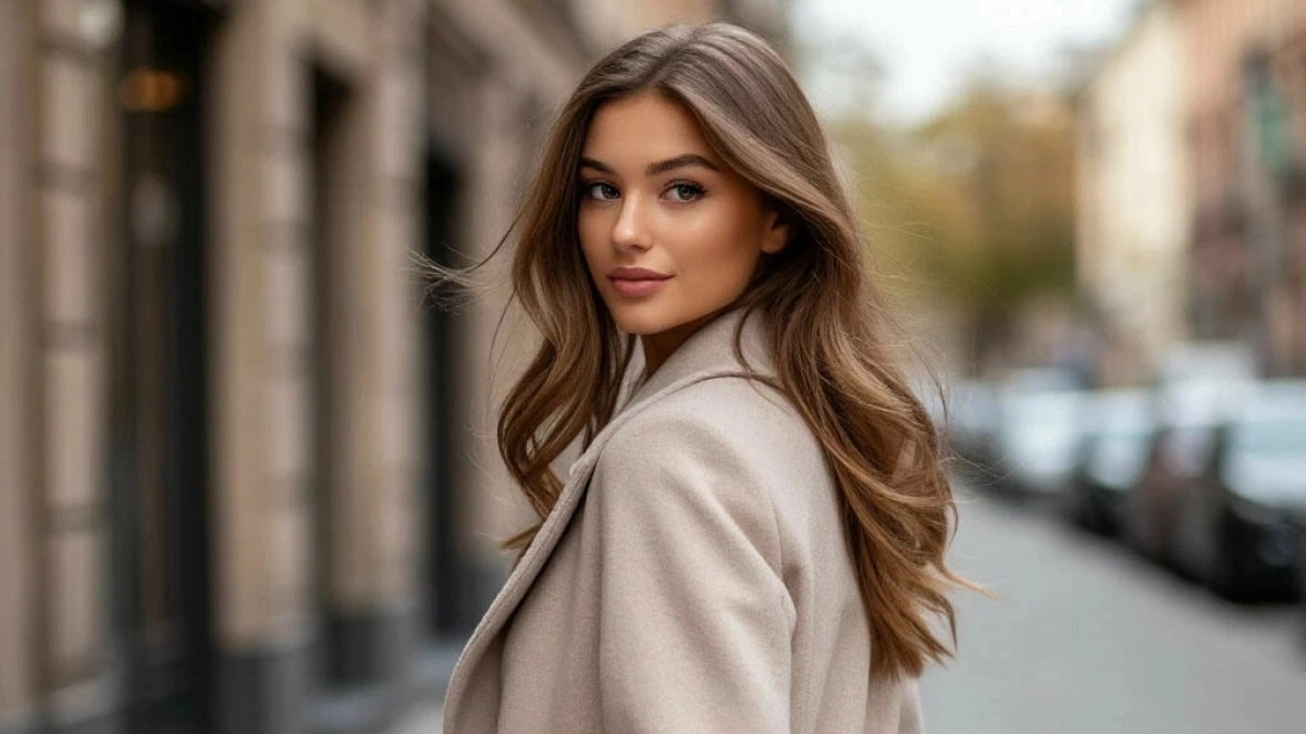 Как имя влияет на феромоны? Ученые объяснили, почему мужчины чаще подходят к девушкам с короткими и звучными именами