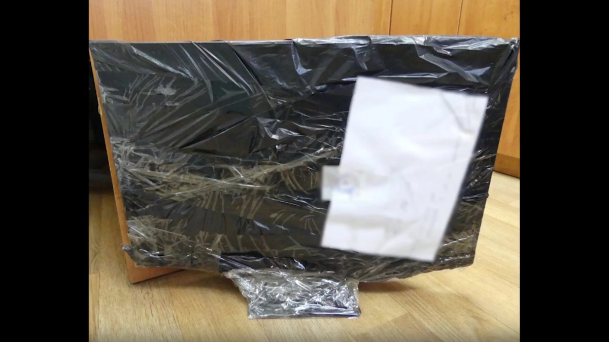 В Уржуме силовики выследили хакера, совершившего 300 атак на Ставрополье