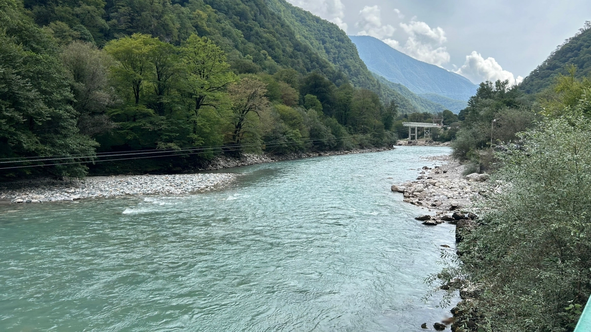 Таиланд принимает гостей: как там относятся к русским в 2026 году без прикрас