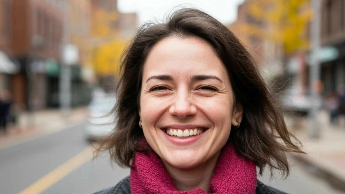 Хотите, чтобы хамы и злые люди обходили вас стороной? Повторяйте эту фразу в любой конфликтной ситуации — и вы неуязвимы