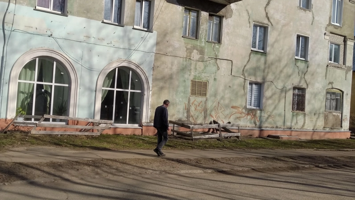 Мошенник через старый номер телефона оформил кредит на жителя Кировской области