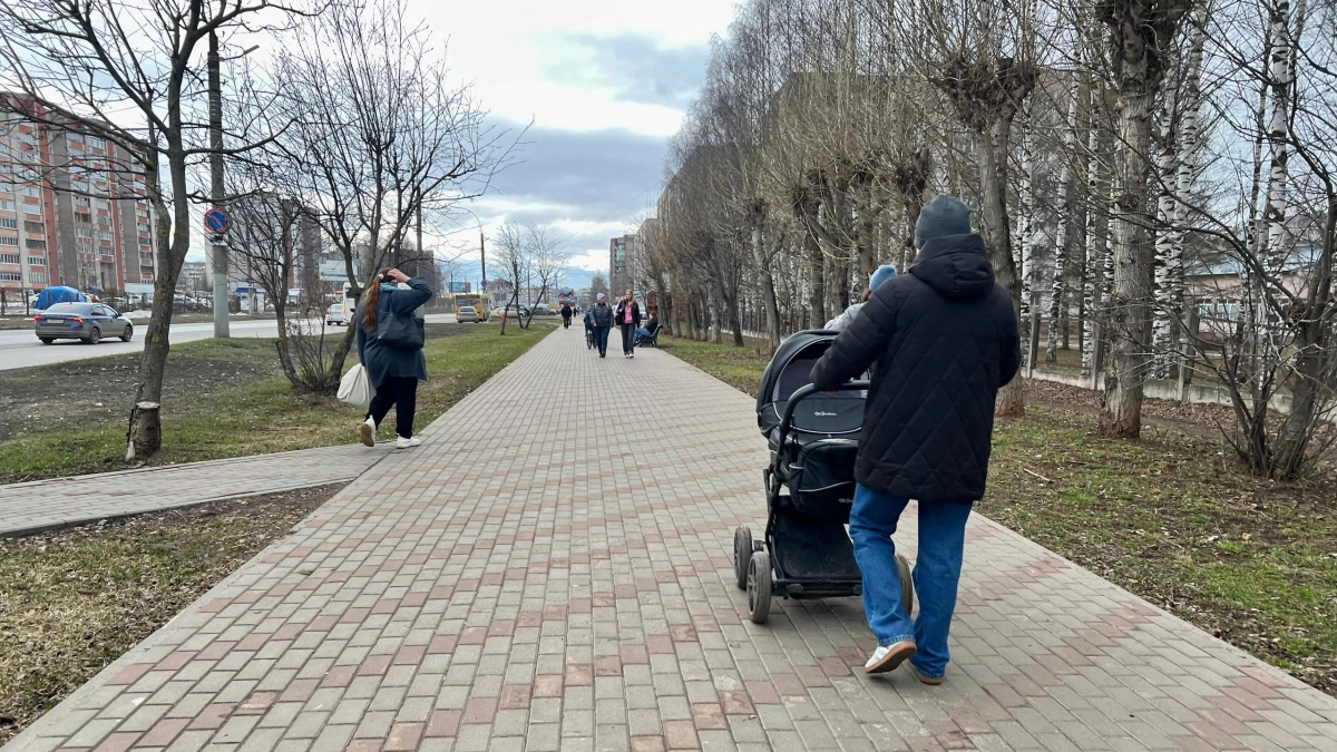 Каким по счёту родился, так и сложится жизнь: психолог Адлер дал ответил, как очередность влияет на судьбу человека