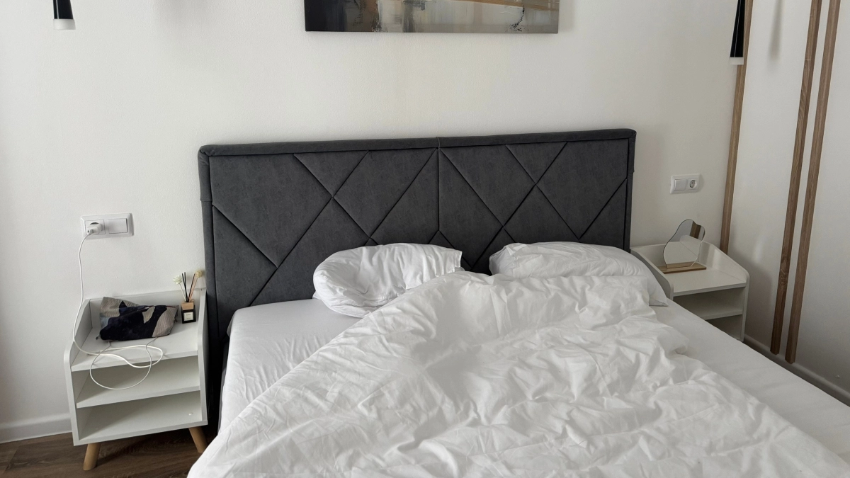 Спать на кровати - это уже прошлый век: в 2026 году люди не покупают кровать, а используют более комфортные вещи для сна