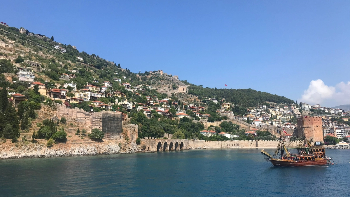 Турция или Египет: где выгоднее и комфортнее отдыхать по системе «все включено» в 2026 году - туристы сравнили 2 курорта