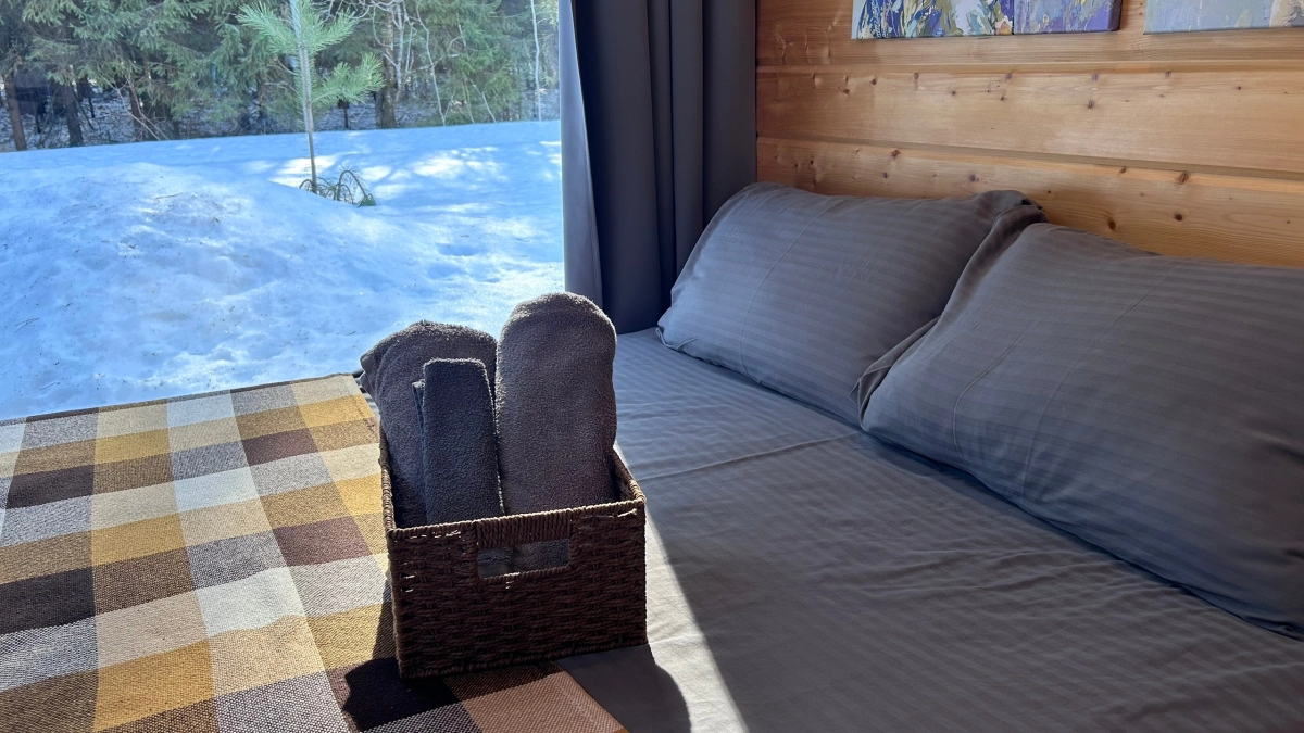 Бязь, сатин или перкаль: какая ткань для постельного белья лучше и дольше служит