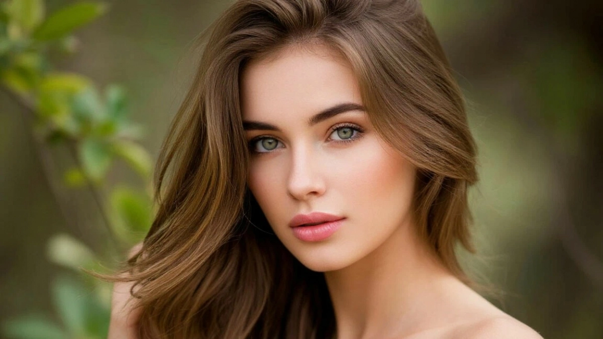 Не подвластно трендам: почему одно из самых красивых русских женских имён и через 100 лет остается теплым, уютным и «своим»