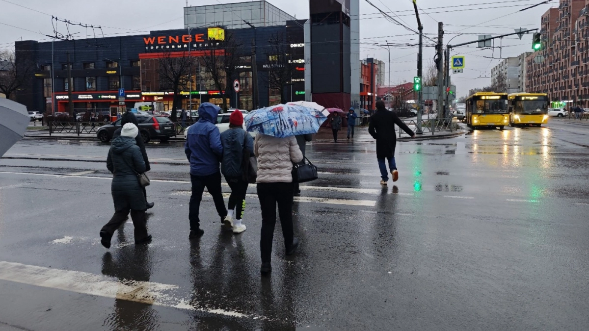 Счастья им не видать: 5 знаков зодиака, для которых брак - мучение