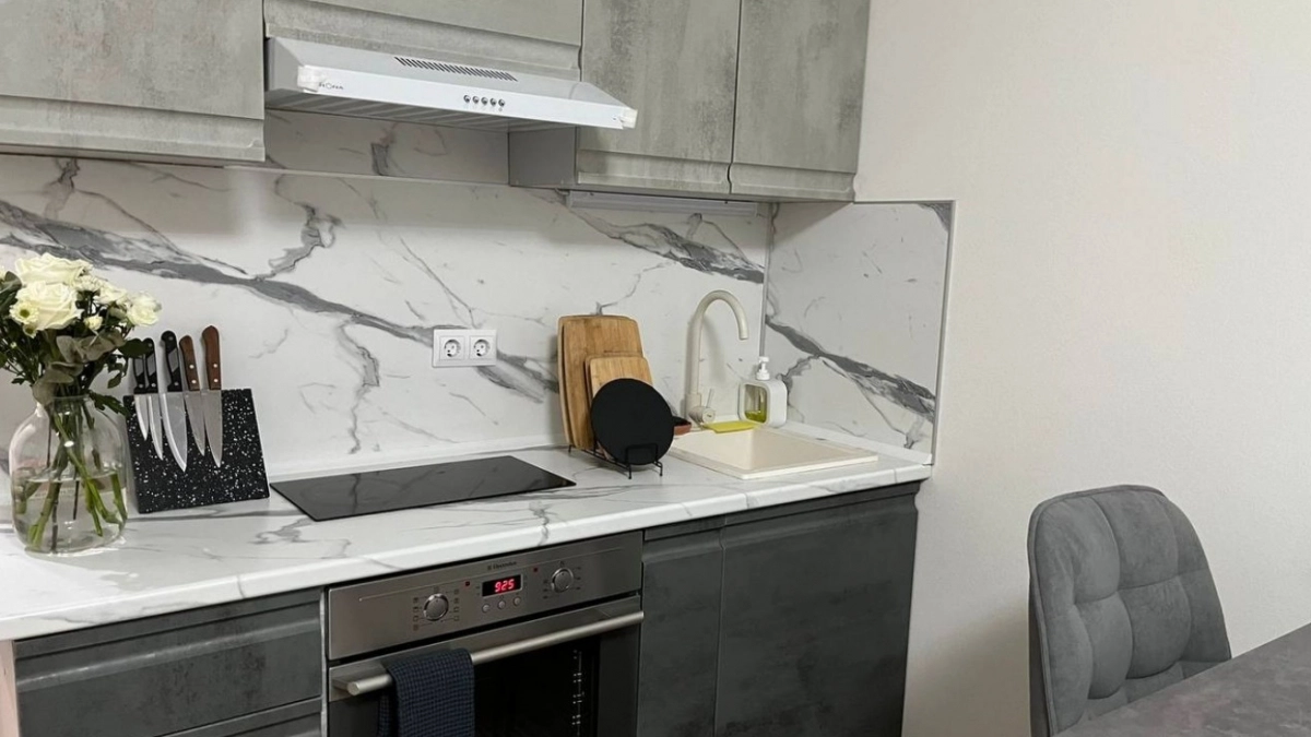 Что должно лежать в углу кухни для изобилия и богатства - эту народную мудрость запомните раз и навсегда