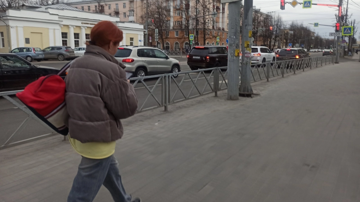 Не спешите говорить «у меня всё хорошо»: почему лишние слова могут всё испортить