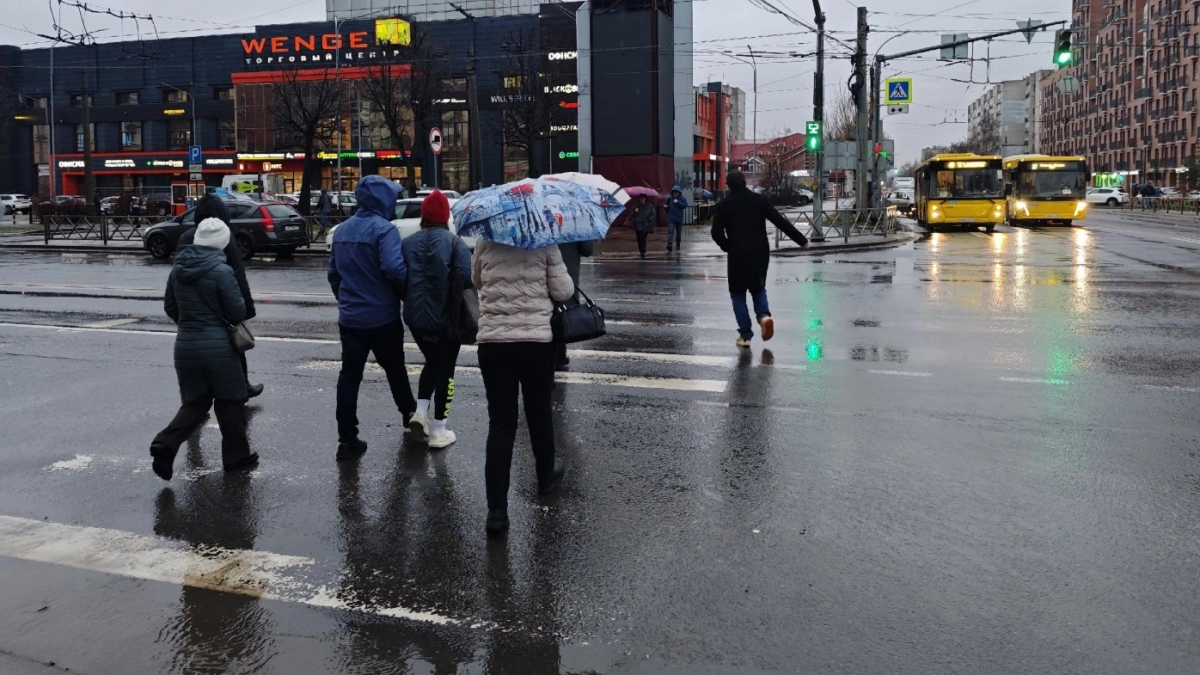 Конец одиночества: астрологи назвали 4 знака, которые встретят настоящую любовь уже в мае 2026