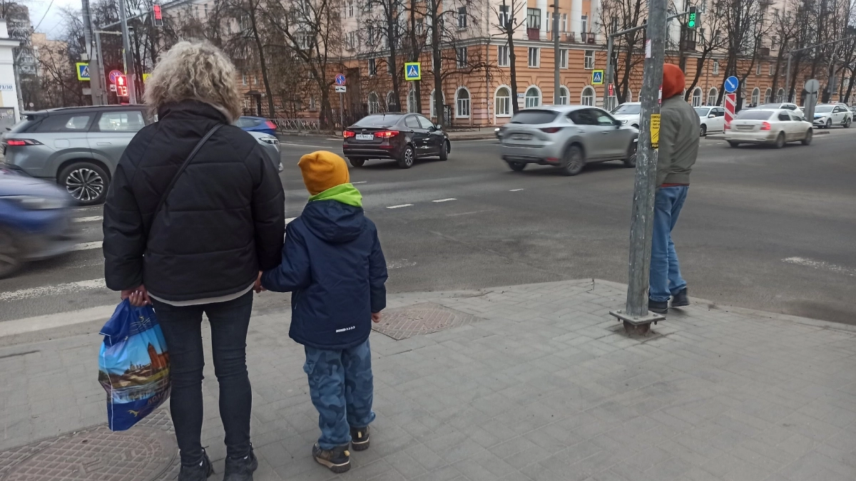 Почему после некоторых разговоров чувствуешь себя выжатой как лимон, хотя всё прошло спокойно: психологи все объяснили