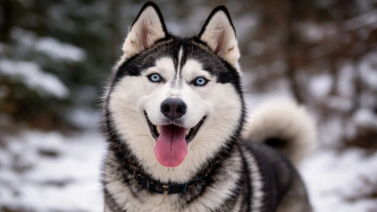 Пять пород собак, которые не прощают слабости характера – и почему их не рекомендуют новичкам