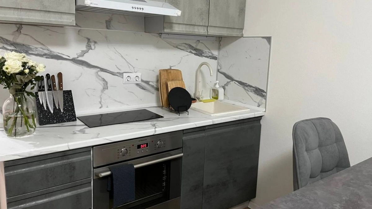 6 вещей в доме, которые выдают неряху: если не следите за ними, то и на себя нет времени