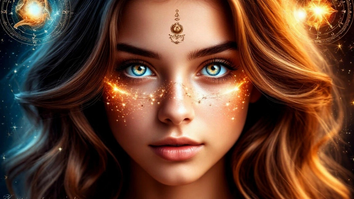 «Хайповый коридор» удачи: редкая планетарная конфигурация в мае 2026 принесёт деньги из воздуха — кто в списке счастливчиков