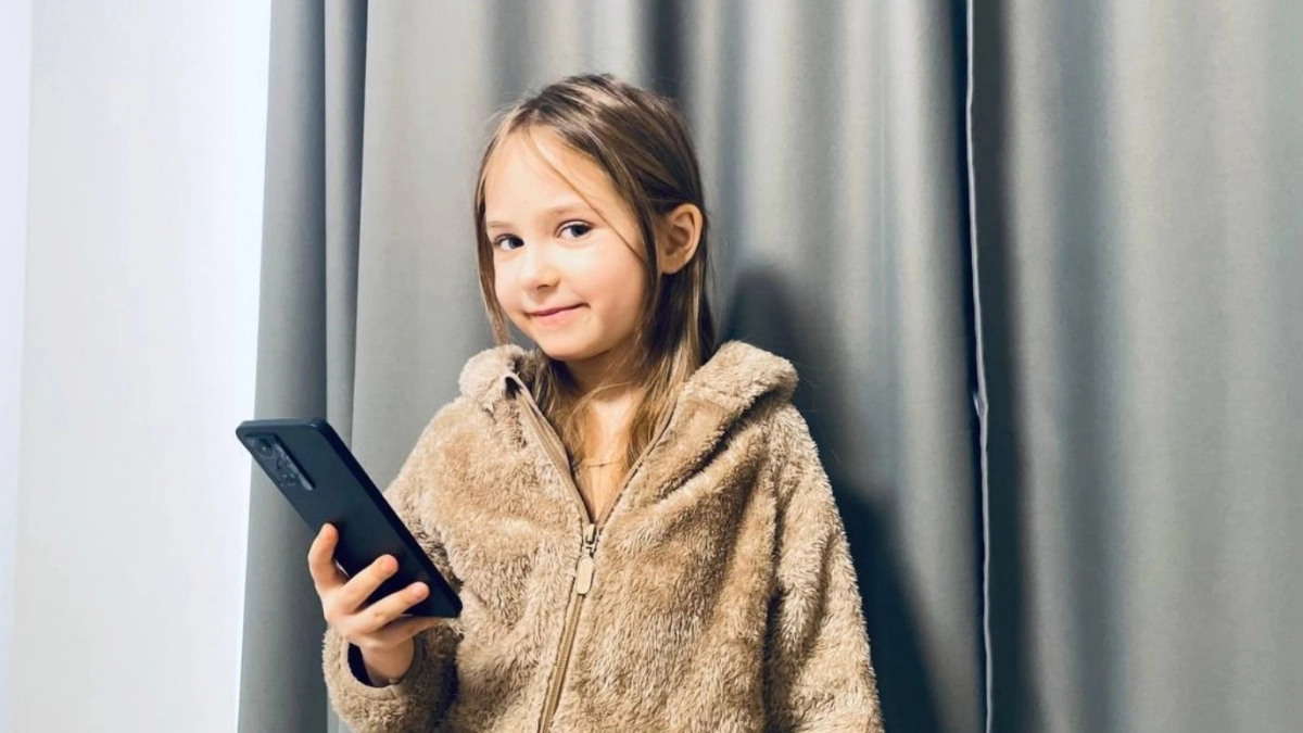 Чудесное имя для девочки - так звали римскую богиню. В СССР оно было на вершине популярности